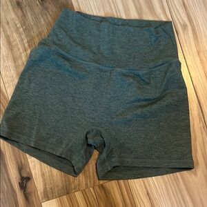 Ptula bare small 4”